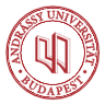 Andrássy University Budapest