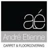 Andre Etienne Carpet & Floorcovering - Stevenage
