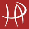 Hotel Restaurant Thurner