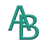 Studio dentistico Bacchin Dr. Andrea