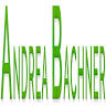 Andrea Bachner, Profi-Sprecherin und Trainerin