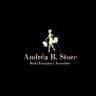 Andrea B. Store