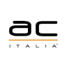 Andrea Cardone Italia
