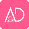 Andrea Distribuidora