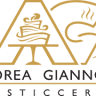 Andrea Giannone Pasticceria