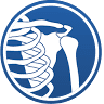 Fisioterapia Spalla Milano