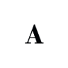 Factory Store Andrea Montelpare