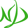 Andrea Proulx ND - Naturopath