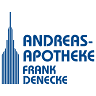 Andreas-Apotheke