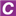 Christliche Buchhandlung – Andreas Hessler