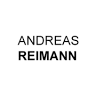 Andreas Reimann Showcase