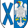 Schützenhalle Velmede