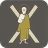 Onze-Lieve-Vrouw ten Hemelopnemingkerk van Ijzendijke