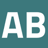 Andreas Baar Psychotherapie & Coaching