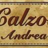 Il Calzolaio Andrea