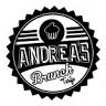 Andrea's Brunch