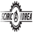 Carrozzeria Scirica Andrea SRL