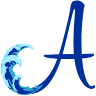 The Andrea Seaside Restaurant and Beach Bar