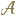 Andreas Furniture