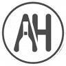 Andreas Heider - AH Weinhandel GmbH