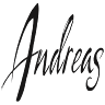 Andreas Hotel & Spa