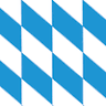 Andreas Keller Restaurant