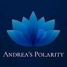 Andrea's Polarity