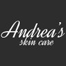 Andrea's Skin Care