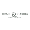 Home & Garden - Andrea Swoboda