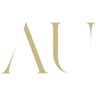 Andrea Ubhi Dentistry