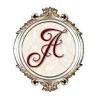 Andreaval Beauty & Wellness