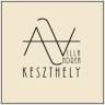 Andrea Pension Keszthely