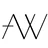 Andrea Webb, Keller Williams Realty