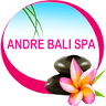 ANDRE BALI SPA