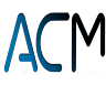 ACM - Andre Cicero Martins | Advogados