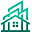 Andreia Sinestri Real Estate Ltd.