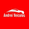 Andrei Veículos - Carros e automóveis, caminhões, motos e jet ski seminovos e novos.