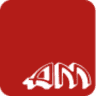 André Malraux College