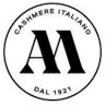 Andrè Maurice - Serravalle Design Outlet