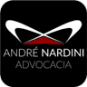 Advocacia André Nardini