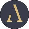 Andre Noir Ltd