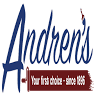 Andren's