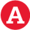 Andreoli & C. S.r.l.