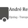 Auto stallen? Andre Reijm B.V. | Stalling voor uw object