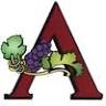 Andre's Wine Bar & Grill