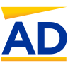 Andrés Defagó