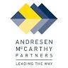 Andresen McCarthy Partners