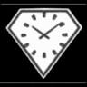 Andres Fine Jewelers