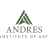 Studio at Andres Institute of Art