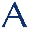 Andres O'Neil & Lowe Insurance Agency